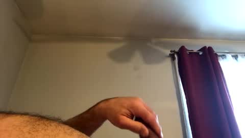 richardramit online show from January 17, 3:50 pm