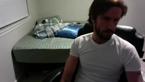 Sam online show from March 4, 8:42 am