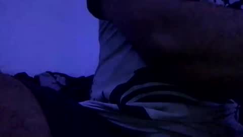 Babu online show from October 27, 12:36 am