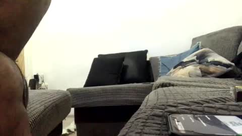 Babu online show from December 15, 1:10 am