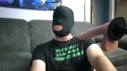 richardswallower online show from September 24, 6:50 am