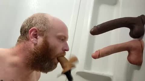 richardswallower online show from November 3, 9:43 am