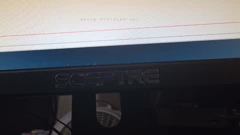 richardswallower online show from December 17, 12:38 am