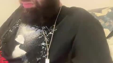 richardthomas19 online show from February 16, 1:57 am