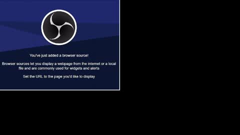 richcancer online show from June 7, 9:46 am