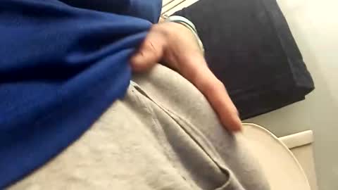 richdunn online show from October 26, 9:10 pm