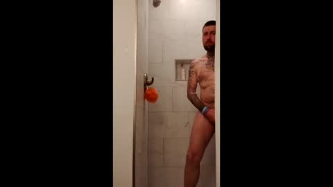 richdunn online show from January 12, 12:38 am