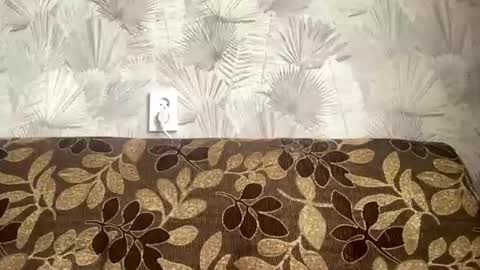Snapshot of richellearmentrout chatting on June 22, 2:36 pm jenny online show from June 22, 2:36 pm