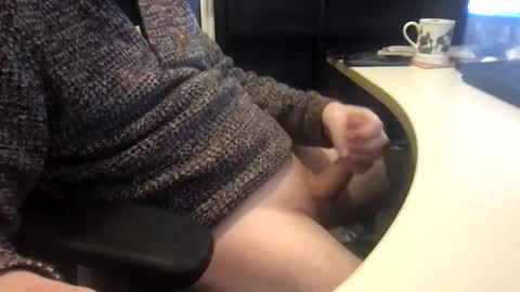 Snapshot of richgeezer20 chatting on October 15, 8:14 am richgeezer20 online show from October 15, 8:14 am