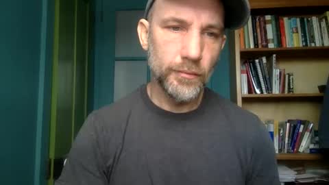 richheader online show from February 12, 1:39 pm