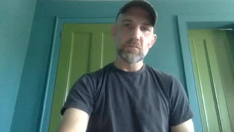 richheader online show from May 12, 12:35 pm