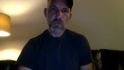 richheader online show from July 1, 1:40 am