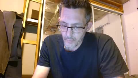 Snapshot of richi3richny chatting on September 13, 4:56 am Richie online show from September 13, 4:56 am