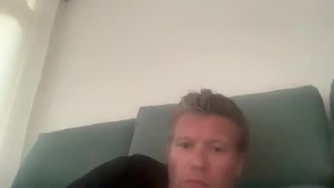 richiee3891 online show from March 2, 7:10 pm