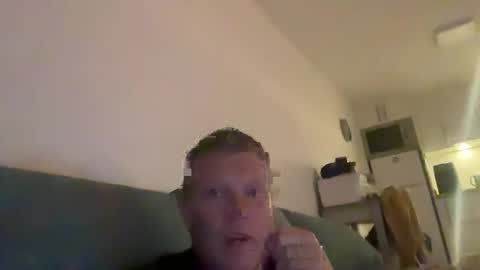 richiee3891 online show from April 27, 8:18 pm