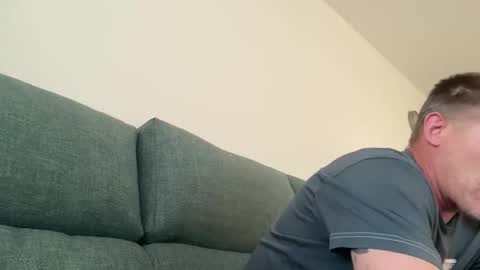 richiee3891 online show from May 4, 7:10 pm