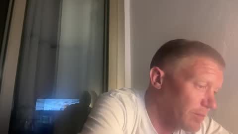 Snapshot of richiee3891 chatting on June 2, 9:28 pm richiee3891 online show from June 2, 9:28 pm