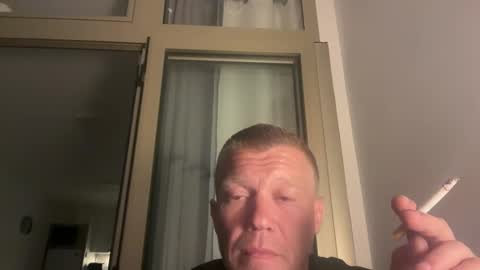 Snapshot of richiee3891 chatting on June 5, 1:01 am richiee3891 online show from June 5, 1:01 am