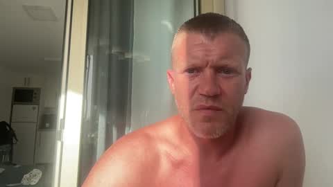 Snapshot of richiee3891 chatting on June 5, 5:51 pm richiee3891 online show from June 5, 5:51 pm