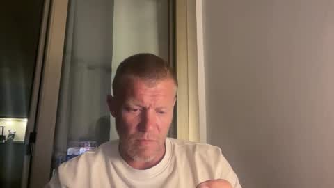 Snapshot of richiee3891 chatting on June 9, 9:37 pm richiee3891 online show from June 9, 9:37 pm