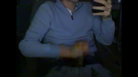 richieeb20 online show from November 2, 10:56 pm