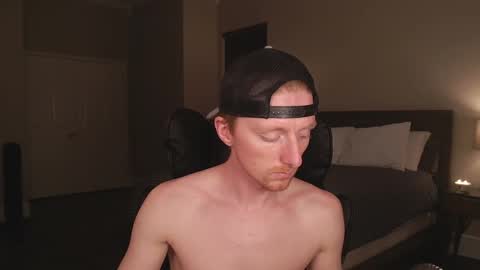 Snapshot of richiewest chatting on March 24, 1:32 am Richie online show from March 24, 1:32 am