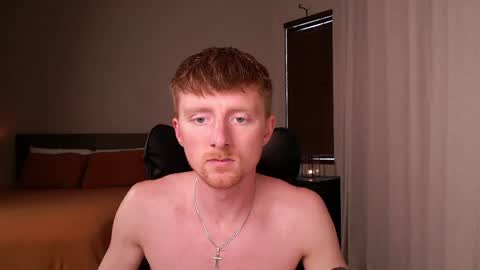 Snapshot of richiewest chatting on April 14, 1:11 am Richie online show from April 14, 1:11 am