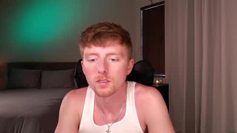 Snapshot of richiewest chatting on April 23, 1:07 am Richie online show from April 23, 1:07 am