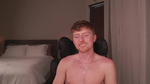 Snapshot of richiewest chatting on April 30, 1:01 am Richie online show from April 30, 1:01 am