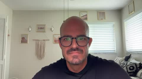 Snapshot of richiii87 chatting on July 11, 3:48 pm richiii87 online show from July 11, 3:48 pm