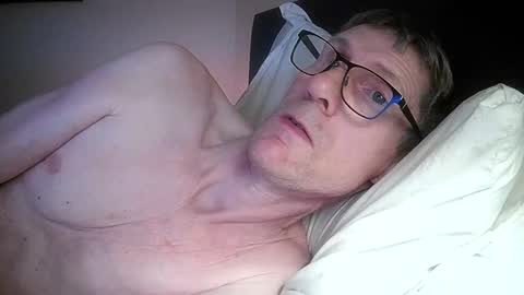 richj392507 online show from January 7, 6:59 am