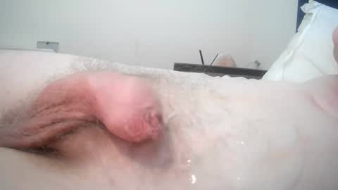 richj392507 online show from January 7, 11:56 pm