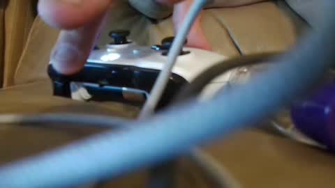 Snapshot of richk0187 chatting on December 28, 11:09 am richk0187 online show from December 28, 11:09 am