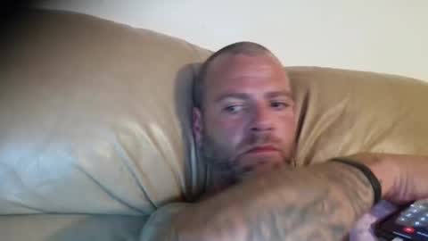 Snapshot of richk0187 chatting on December 30, 4:20 am richk0187 online show from December 30, 4:20 am