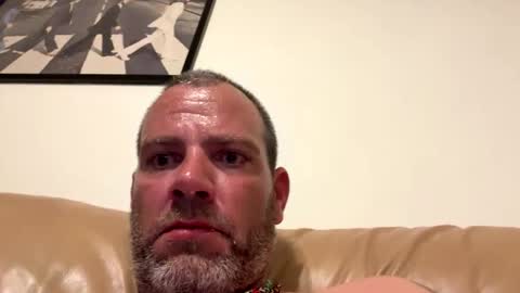 Snapshot of richk0187 chatting on September 11, 10:59 am richk0187 online show from September 11, 10:59 am