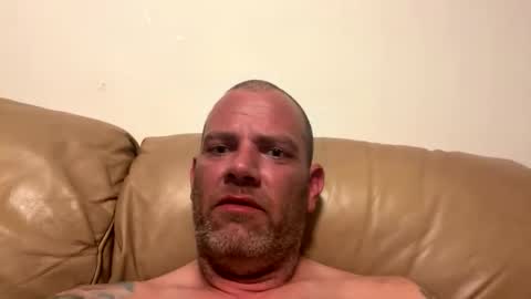 Snapshot of richk0187 chatting on November 7, 1:38 am richk0187 online show from November 7, 1:38 am