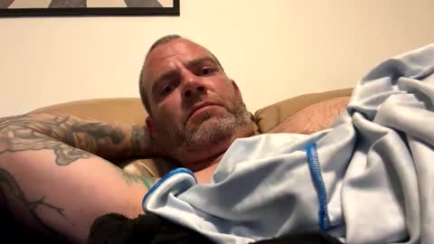 Snapshot of richk0187 chatting on December 4, 10:13 am richk0187 online show from December 4, 10:13 am