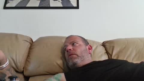 Snapshot of richk0187 chatting on March 30, 8:32 pm richk0187 online show from March 30, 8:32 pm