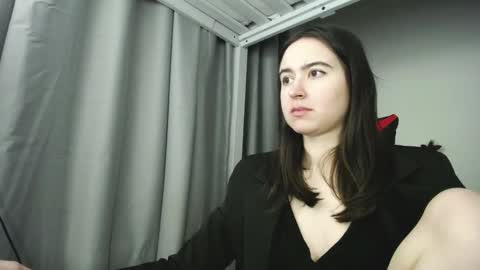 Snapshot of richmasya chatting on February 15, 1:42 am richmasya online show from February 15, 1:42 am