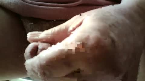 Always crusing cams online show from December 2, 3:25 pm