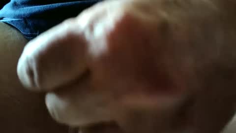 Always crusing cams online show from December 3, 6:06 pm