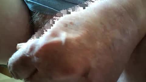 Always crusing cams online show from February 17, 5:43 pm