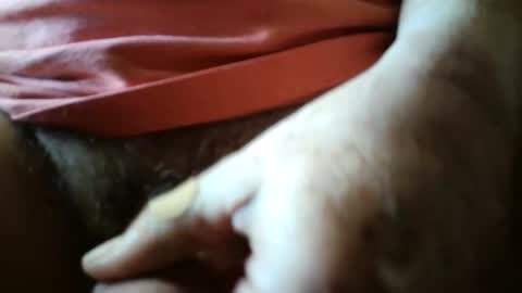 Always crusing cams online show from September 9, 9:47 pm