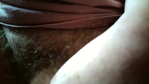 Always crusing cams online show from October 23, 4:06 pm