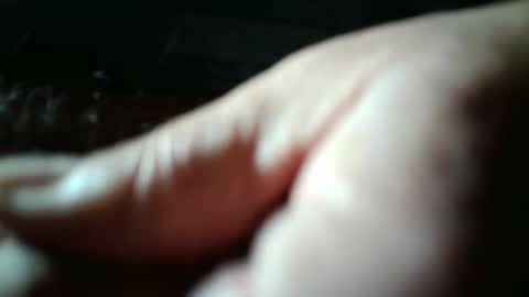 Always crusing cams online show from November 18, 6:56 pm