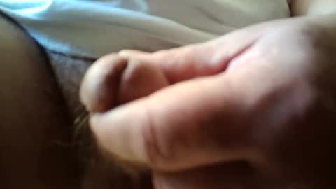 Always crusing cams online show from February 9, 2:43 pm