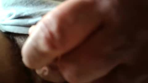 Always crusing cams online show from February 18, 6:37 pm