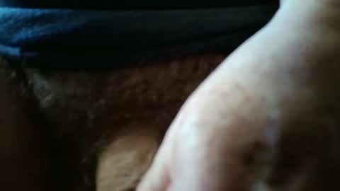 Always crusing cams online show from May 13, 7:22 pm
