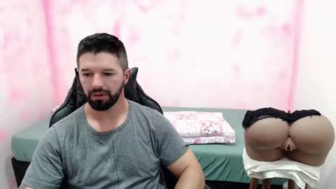 Rickseduction online show from December 2, 6:43 pm