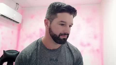 Rickseduction online show from December 3, 7:33 pm